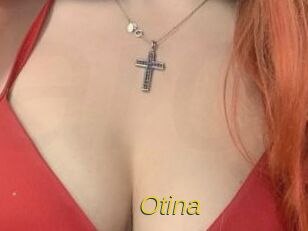 Otina