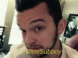 OtterSubboy