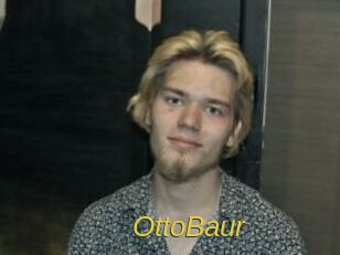 OttoBaur