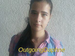 OutgoingDaphne