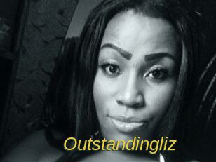 Outstandingliz