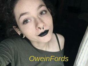 Owein_Fords