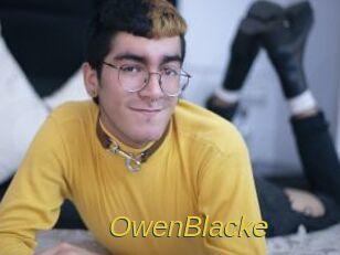 OwenBlacke