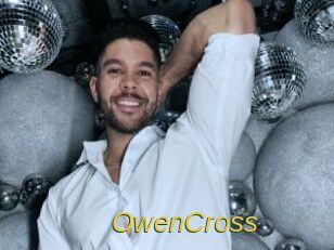 OwenCross