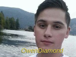 Owen_Diamond