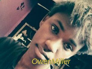 Owen_Miller