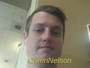 Owen_Nelson