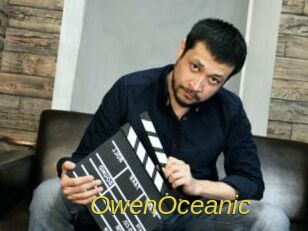OwenOceanic