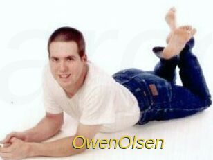 Owen_Olsen