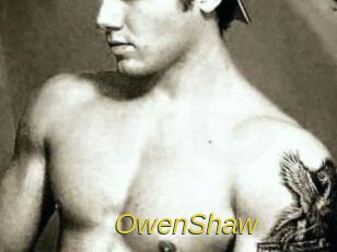 OwenShaw