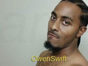 Owen_Swift