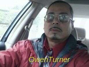 Owen_Turner