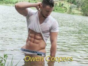 Owen_Coopers