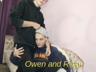 Owen_and_Roxy