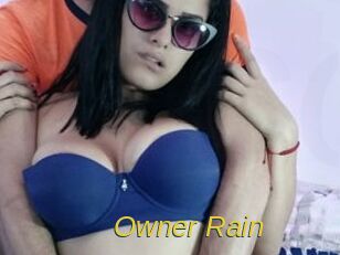 Owner_Rain