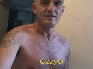 Ozzybi
