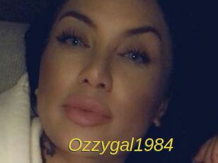 Ozzygal1984