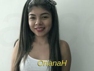 _OrianaH_