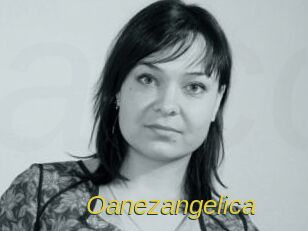 Oanezangelica