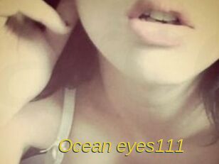 Ocean_eyes111