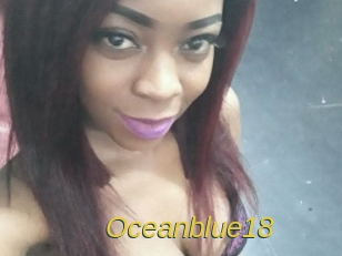 Oceanblue18