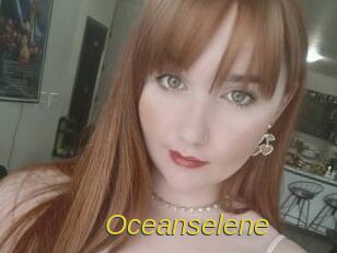 Oceanselene