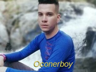 Oconerboy
