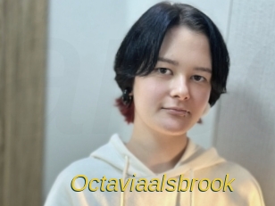 Octaviaalsbrook