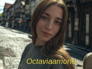 Octaviaamond