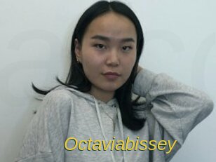 Octaviabissey