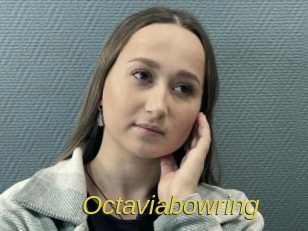 Octaviabowring
