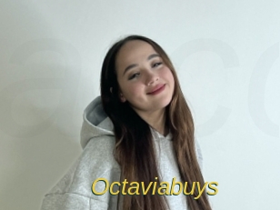 Octaviabuys
