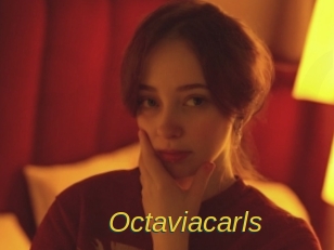 Octaviacarls