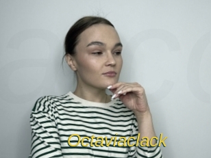 Octaviaclack