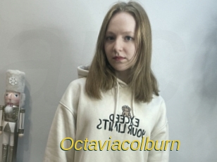 Octaviacolburn