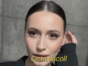 Octaviacoll