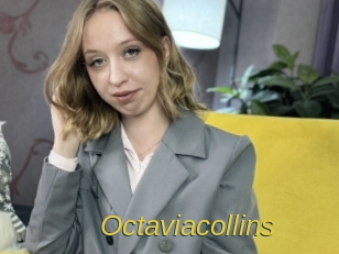 Octaviacollins