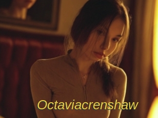 Octaviacrenshaw
