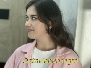 Octaviacurringto