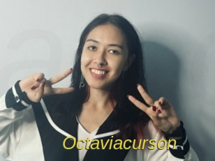Octaviacurson