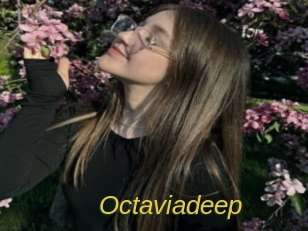 Octaviadeep