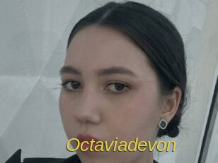 Octaviadevon