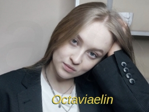 Octaviaelin