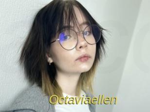 Octaviaellen