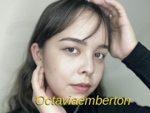 Octaviaemberton