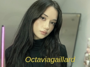 Octaviagaillard