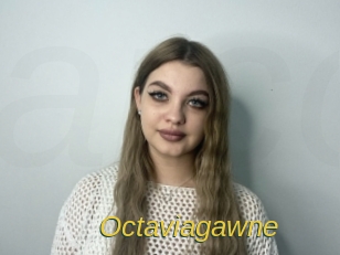 Octaviagawne