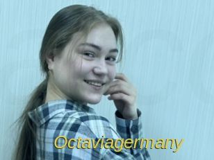 Octaviagermany