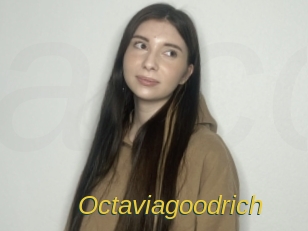 Octaviagoodrich