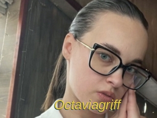 Octaviagriff